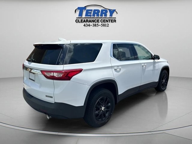 Vehicle image 4 of 21