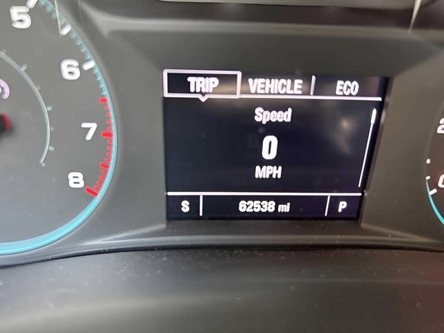 Vehicle image 13 of 21