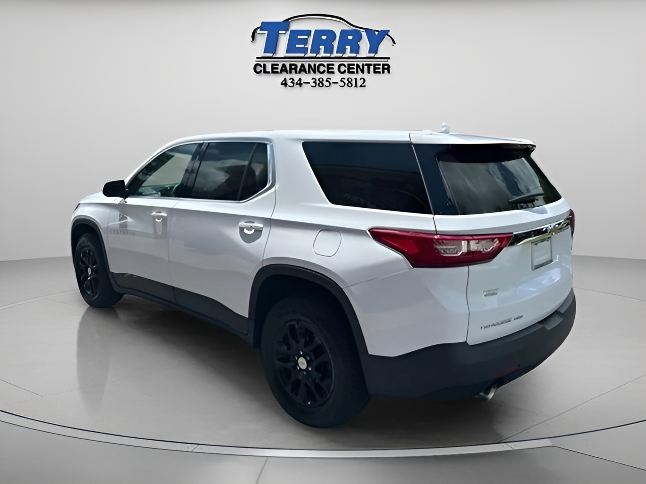 Vehicle image 21 of 21