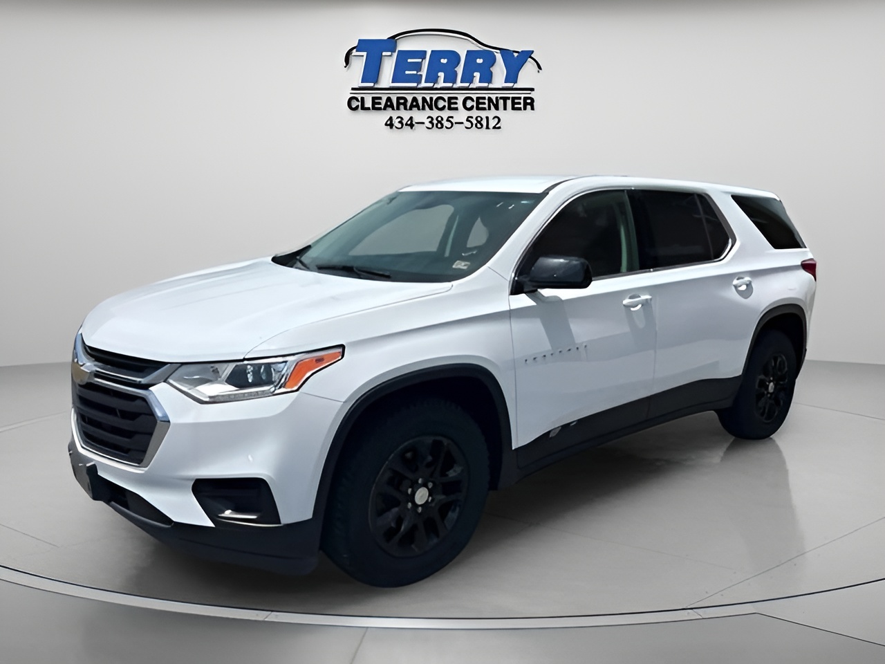 Vehicle image 17 of 21
