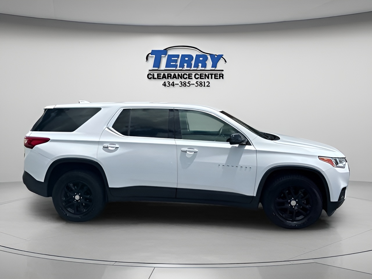 Vehicle image 19 of 21
