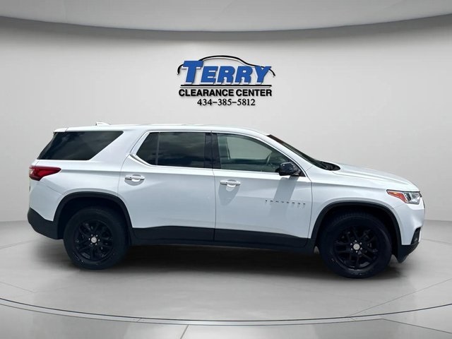 Vehicle image 3 of 21