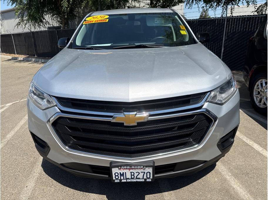 Vehicle image 5 of 21
