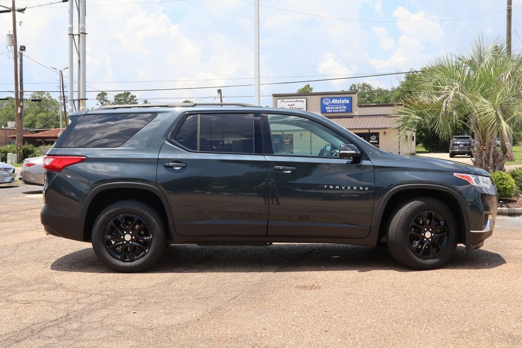 Vehicle image 4 of 27
