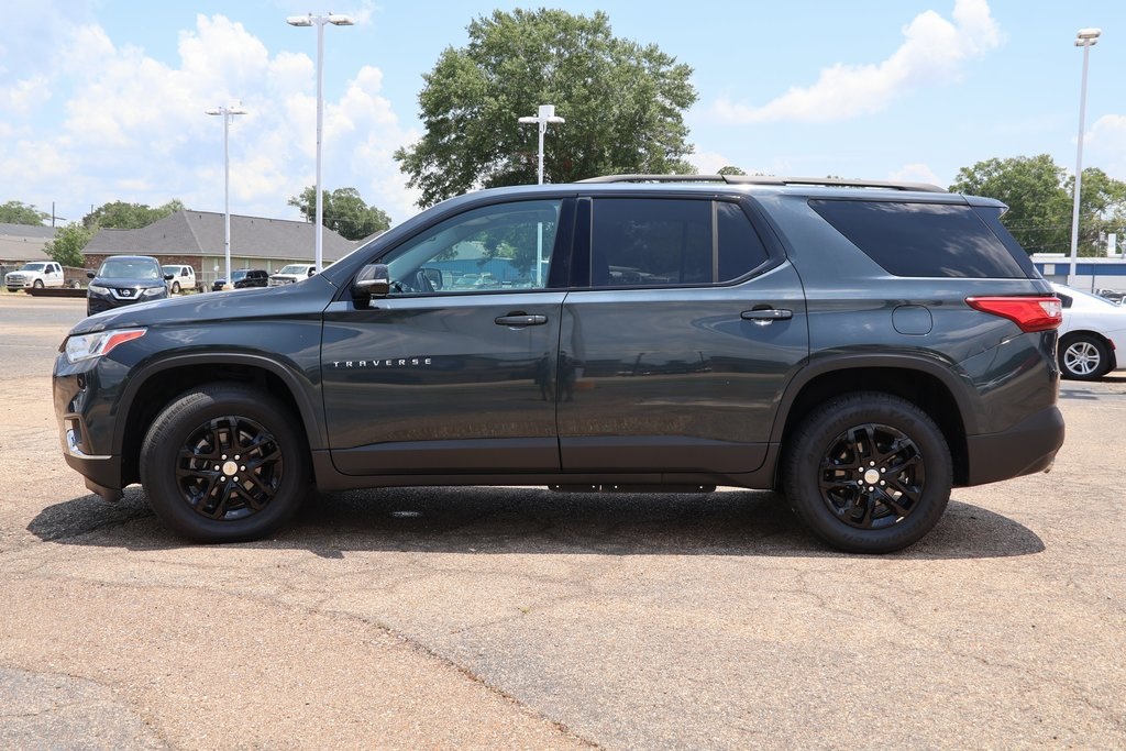 Vehicle image 8 of 27