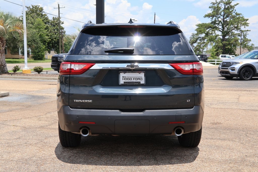 Vehicle image 6 of 27