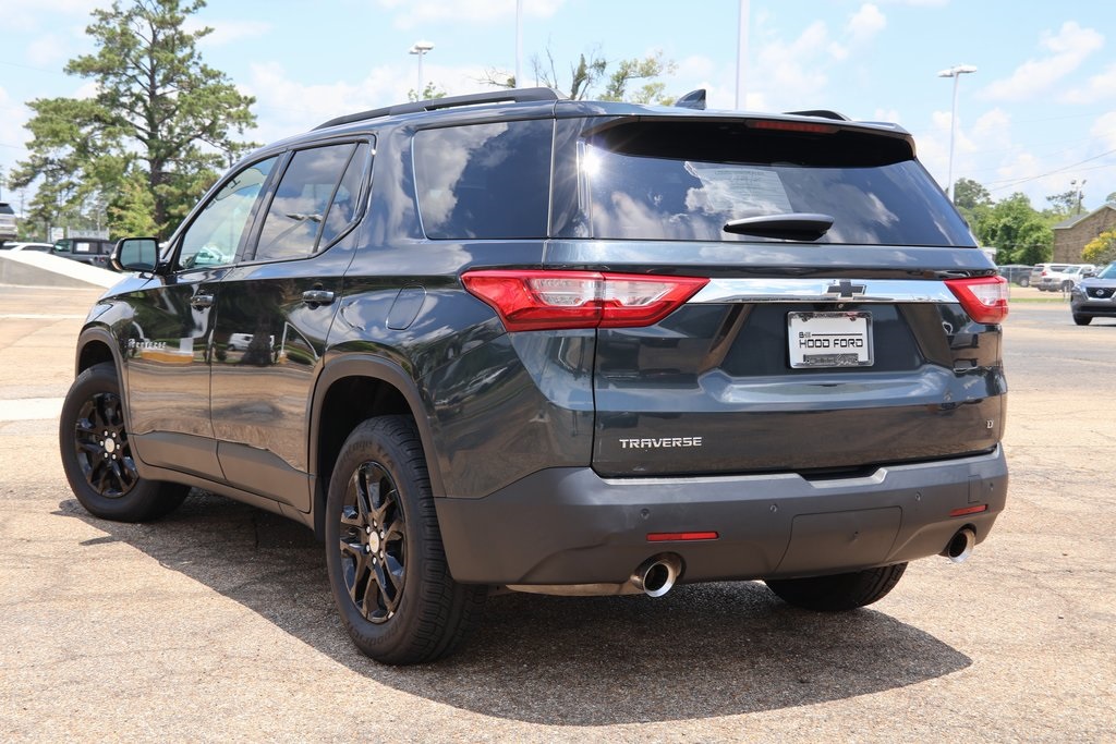 Vehicle image 7 of 27