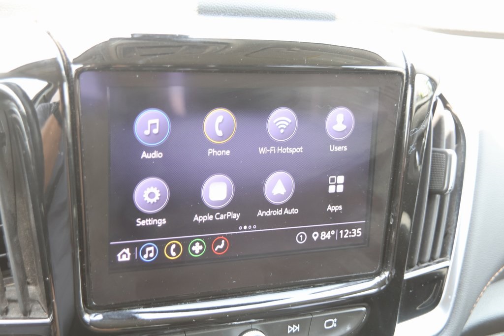 Vehicle image 22 of 27