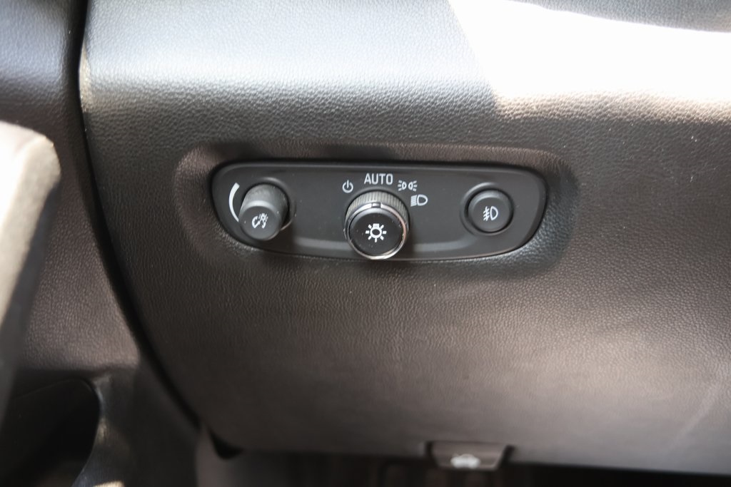 Vehicle image 26 of 27