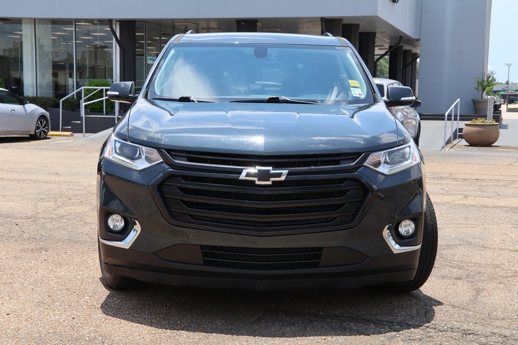 Vehicle image 2 of 27