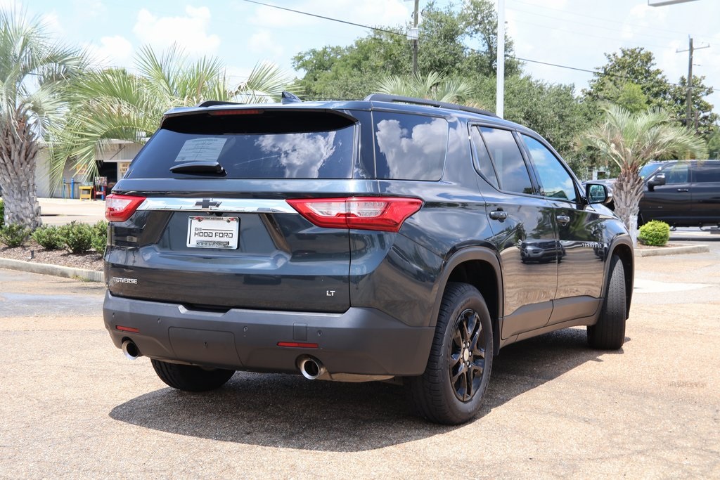 Vehicle image 5 of 27