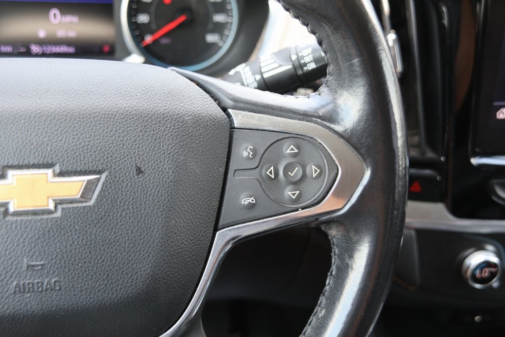 Vehicle image 27 of 27