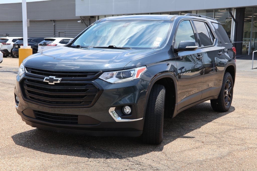 Vehicle image 1 of 27