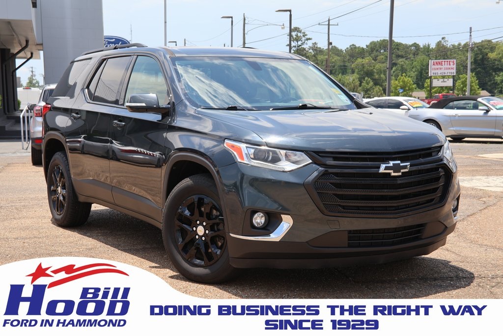 Vehicle image 3 of 27