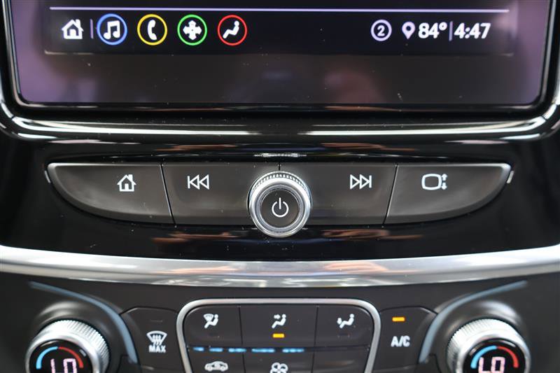 Vehicle image 19 of 39