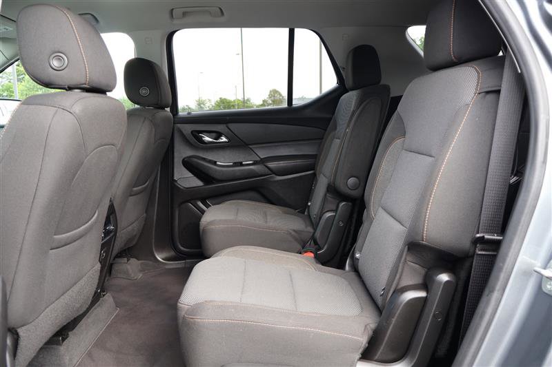 Vehicle image 11 of 39
