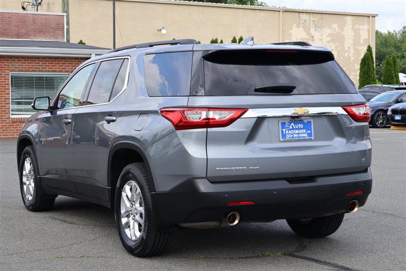 Vehicle image 7 of 39