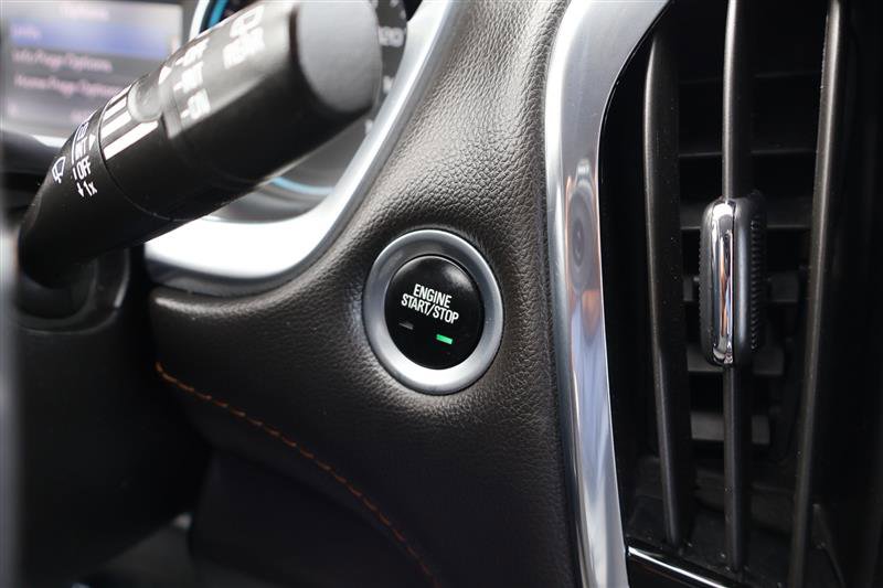 Vehicle image 22 of 39