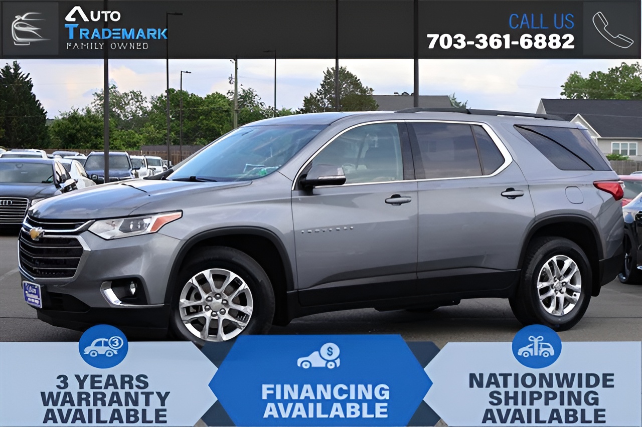 Vehicle image 32 of 39