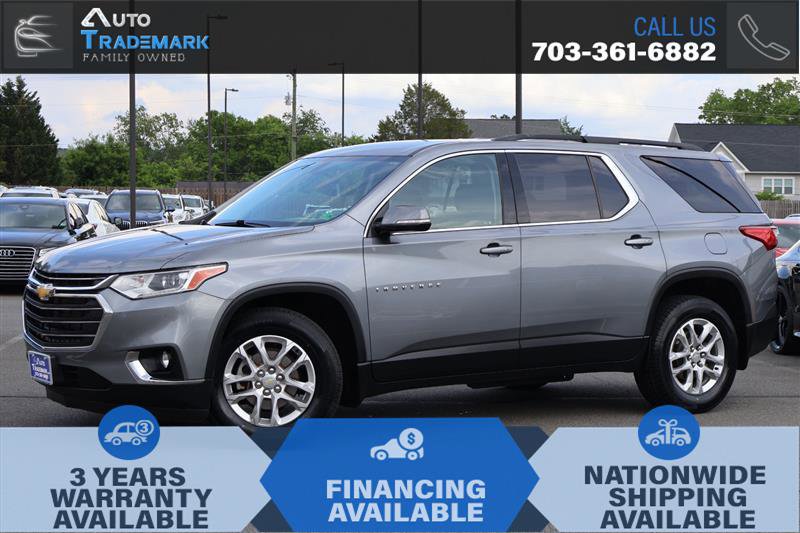Vehicle image 2 of 39