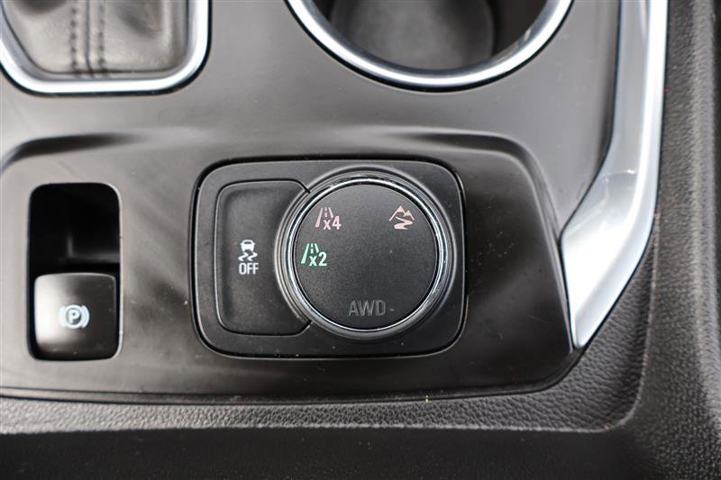 Vehicle image 23 of 39