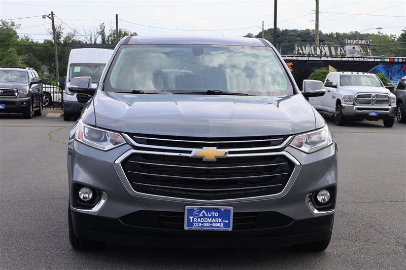 Vehicle image 3 of 39