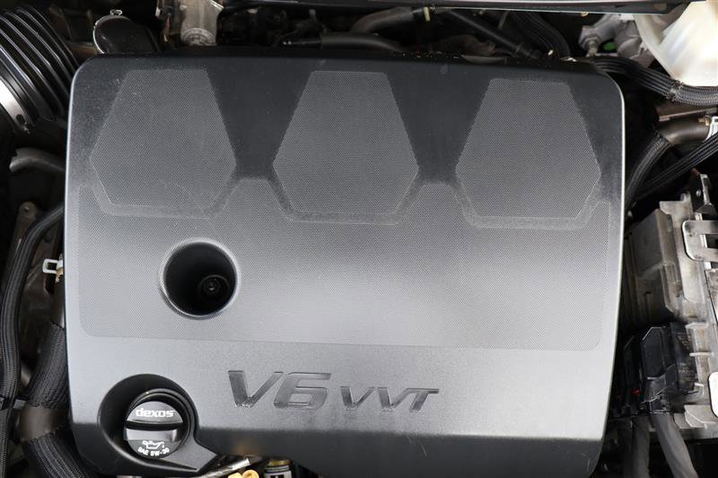 Vehicle image 28 of 39