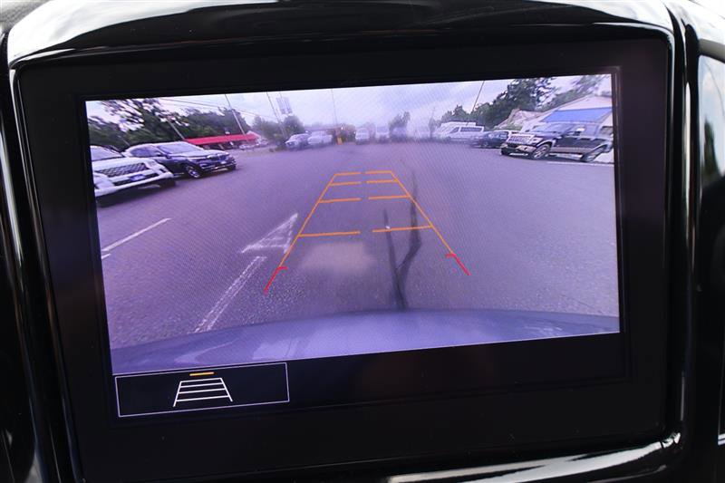Vehicle image 26 of 39