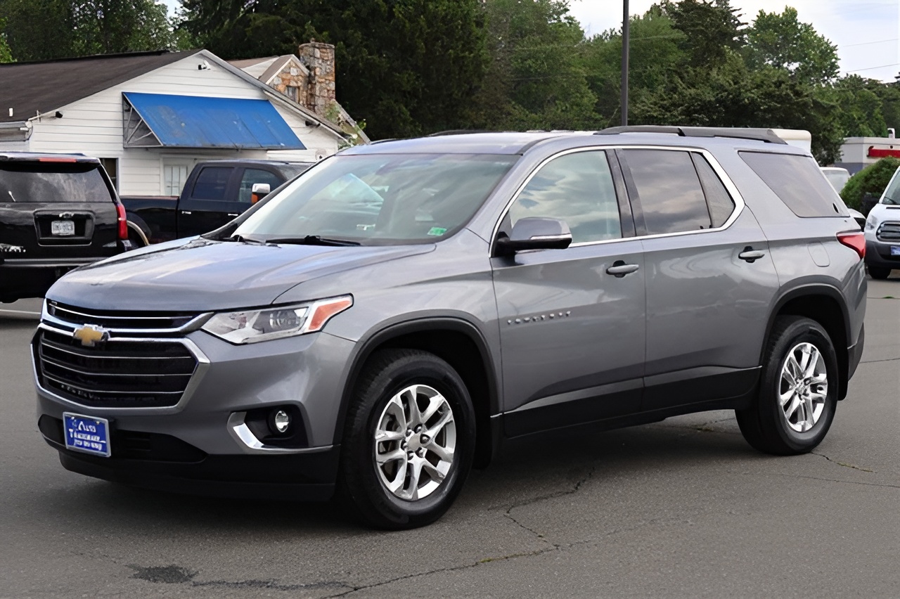 Vehicle image 31 of 39