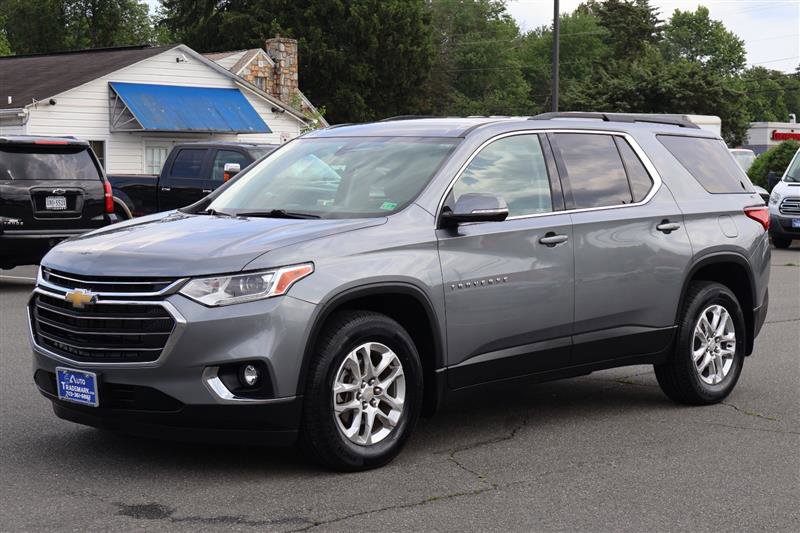 Vehicle image 1 of 39
