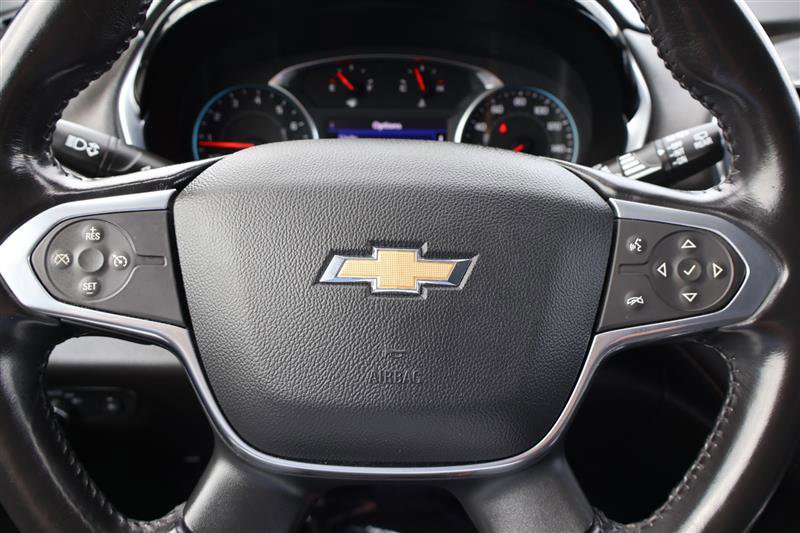 Vehicle image 24 of 39