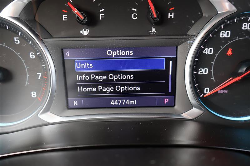 Vehicle image 25 of 39