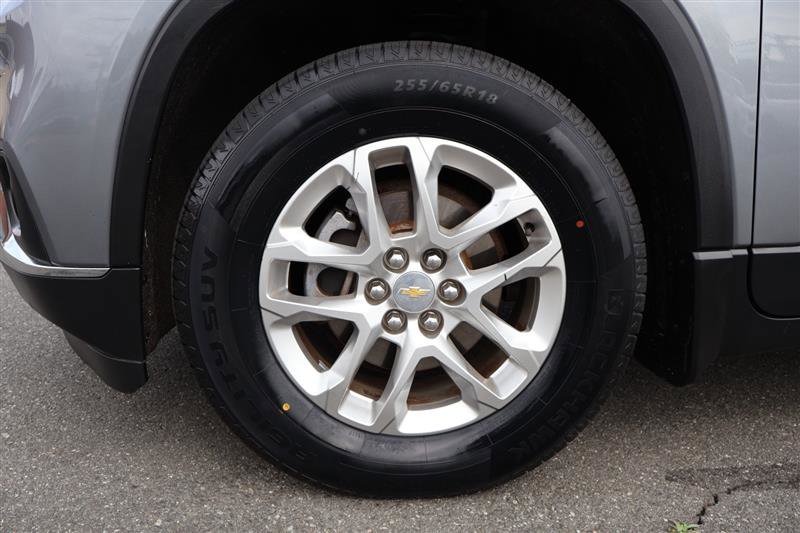 Vehicle image 29 of 39
