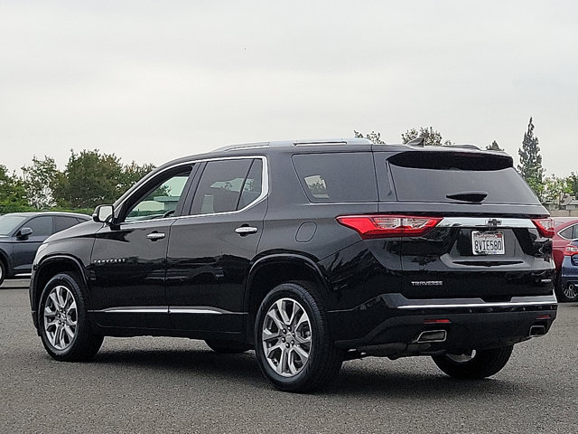 Vehicle image 5 of 28