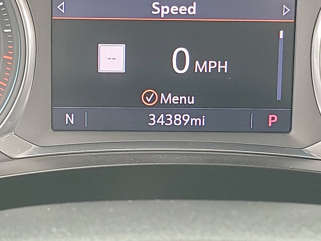 Vehicle image 12 of 28