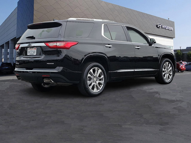 Vehicle image 4 of 28