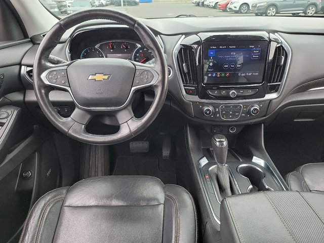 Vehicle image 8 of 28