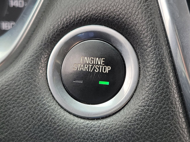 Vehicle image 16 of 28