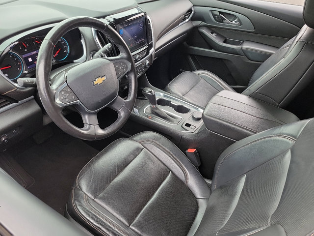 Vehicle image 7 of 28