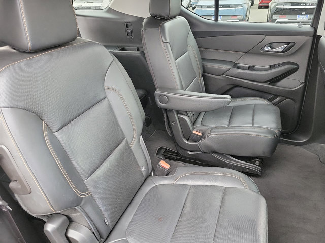 Vehicle image 22 of 28