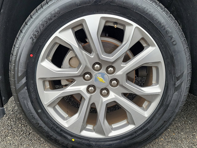 Vehicle image 27 of 28