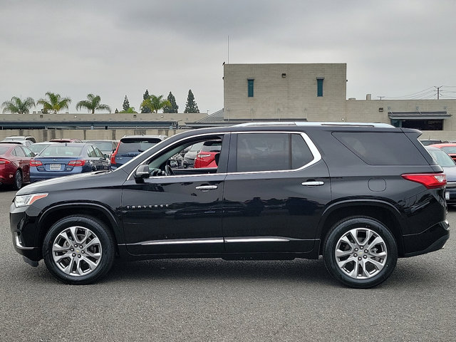 Vehicle image 6 of 28