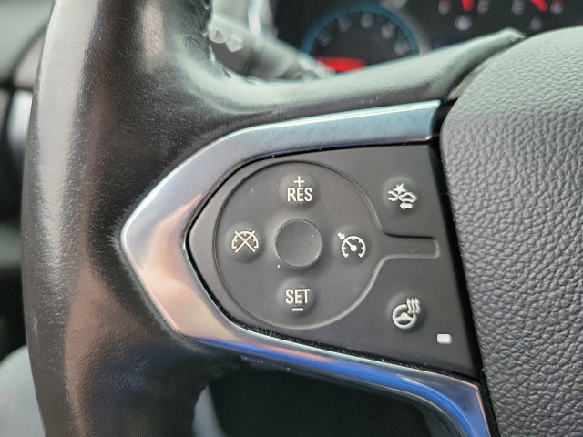 Vehicle image 9 of 28