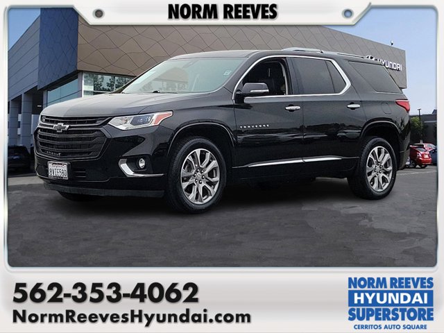 Vehicle image 1 of 28