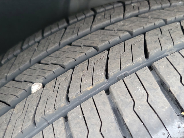 Vehicle image 28 of 28