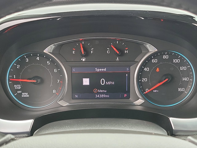 Vehicle image 11 of 28