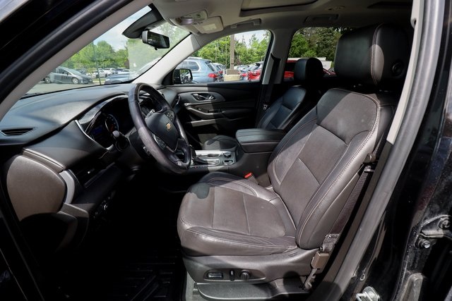 Vehicle image 38 of 95