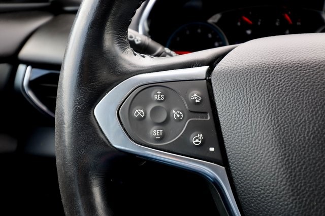 Vehicle image 68 of 95