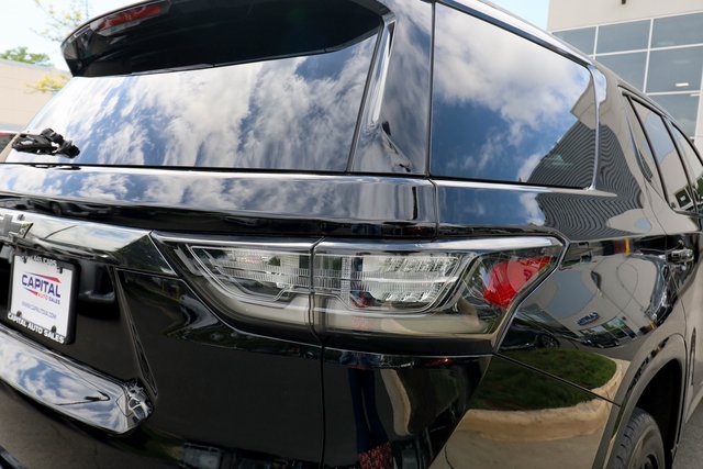 Vehicle image 31 of 95