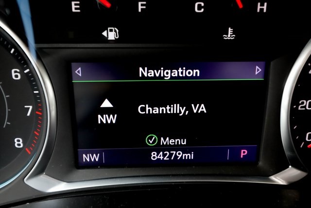 Vehicle image 9 of 95